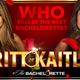 Image for article titled The Bachelor Finale Tells an Uncomfortable Truth: Love Is Boring